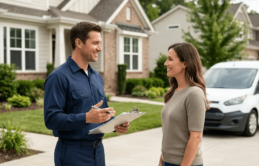 Mold Remediation Harvey, LA FAQs